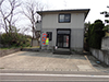 秋田市新屋日吉町