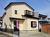 秋田市新屋北浜町