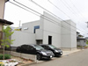 秋田市御野場新町5丁目