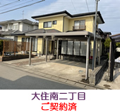 Tv͂NbN