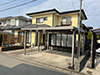 秋田市大住南二丁目