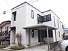 秋田市千秋久保田町