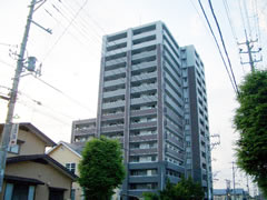 Oώʐ^
