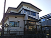 秋田市寺内蛭根3丁目